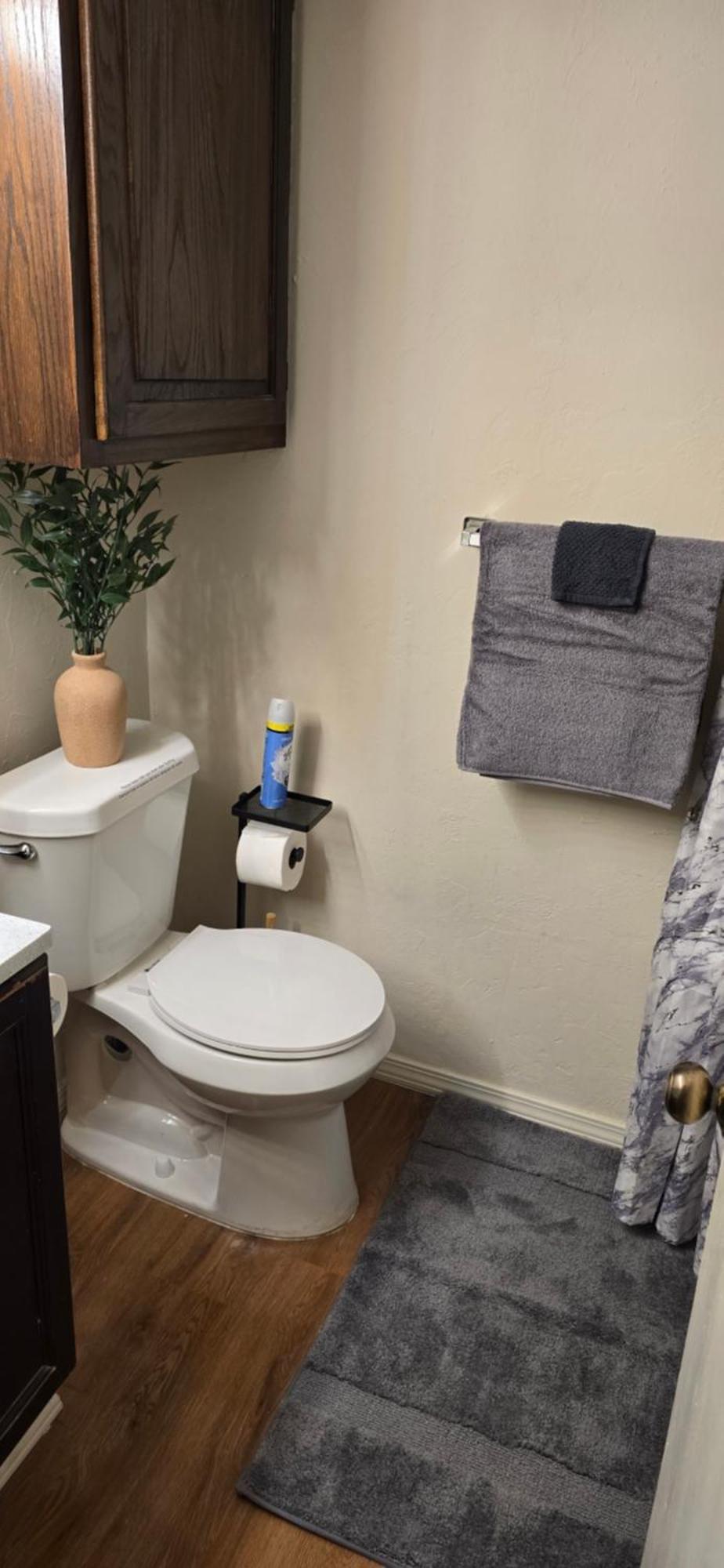 Cozy Updated Cove Of Heaven, 5Mins To Lake Hefner! Oklahoma City Exterior foto